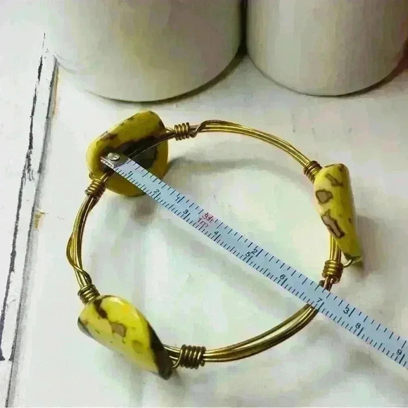 Fashion Jewelry - Picture 3 of 3